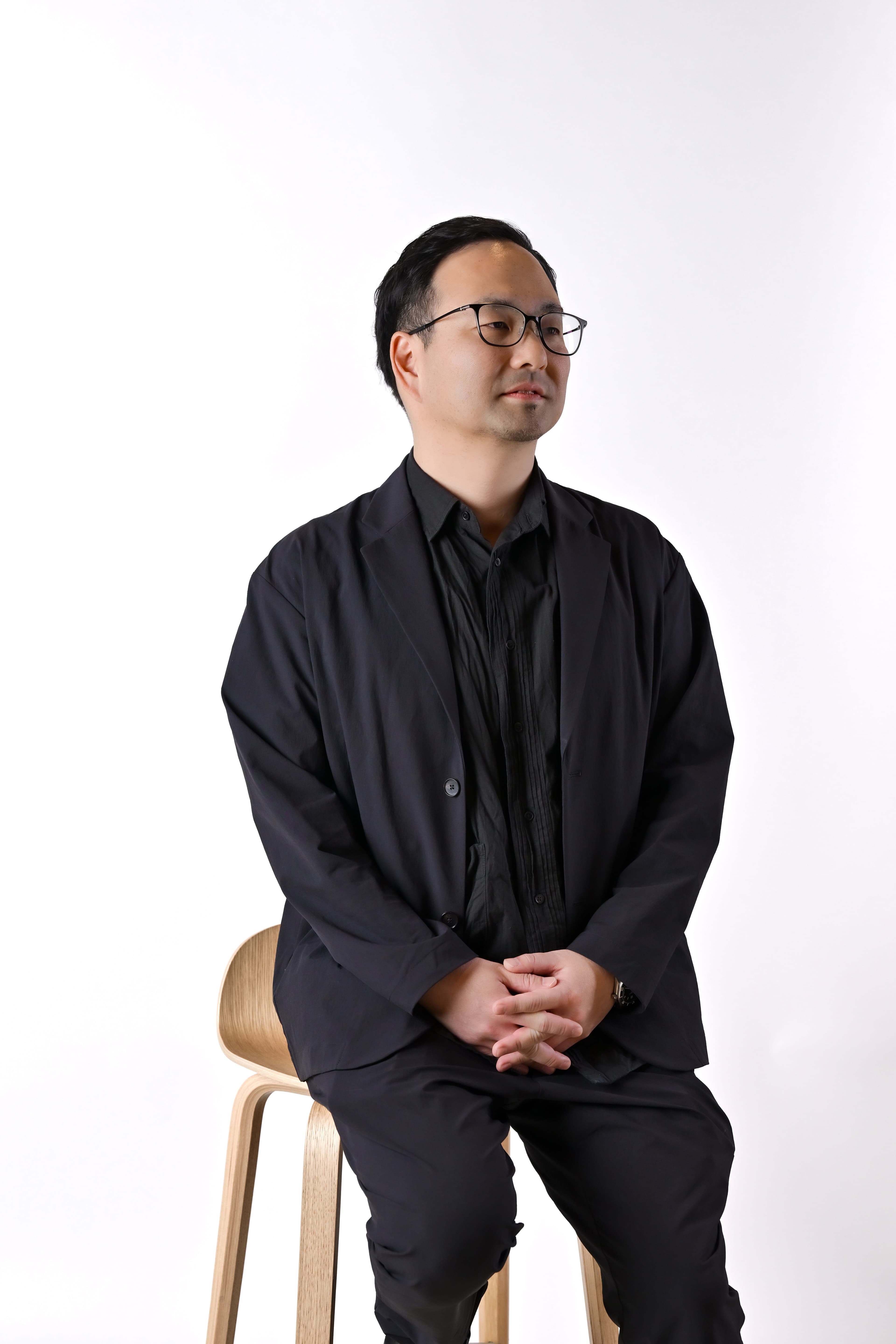 Jun Hirayama